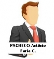 PACHECO, Antnio Faria C.